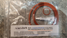 Dichtungsset 3 zu WMF