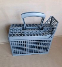 Original AEG Electrolux Geschirrspüler Besteckkorb / Korb 