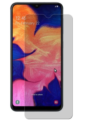 Samsung galaxy a10s 1 - a10s,
