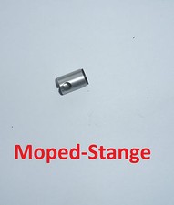 Simson MZ  BVF Vergaser Dichtscheibe Gummi  Startkolben  Choke für DDR 