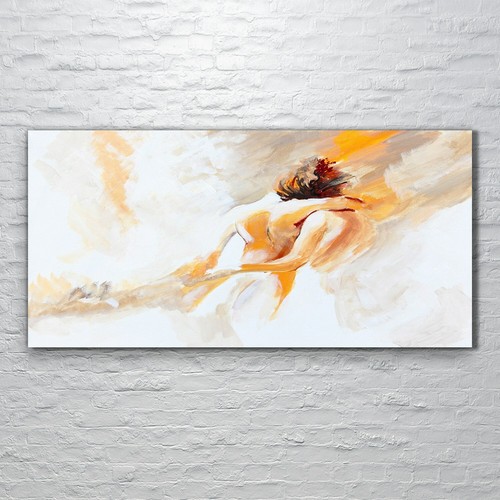Glasbilder wandbild druck - glasbilder,