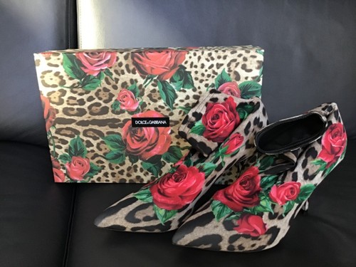 Trend dolce gabbana - dolce, &