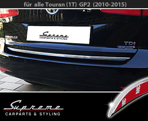Touran gp2 10 15 - touran,