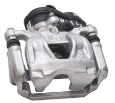 Audi A4 8W B9 35TFSI 2.0
