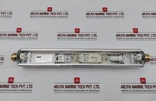 VOSSLOH SCHWABE L 15.212