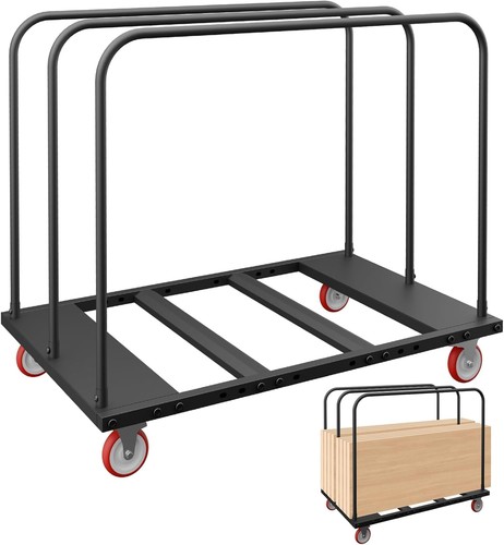 Plattenkarre plattenwagen - plattenkarre,