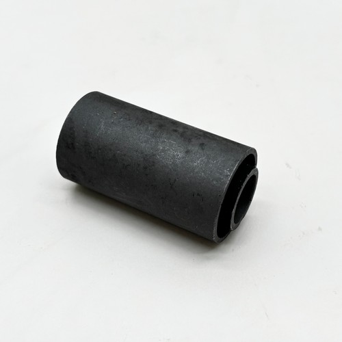 Silentbuchse buchse blattfeder - buchse,
