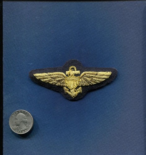 Top gun charlie - gun,