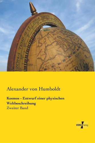 Alexander von humboldt - alexander,