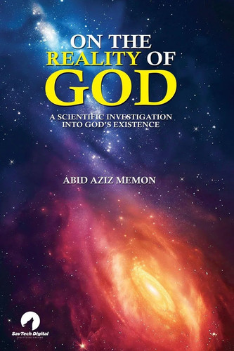 Abid aziz memon on the - memon, |