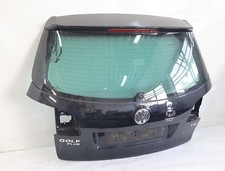 Heckklappe VW GOLF PLUS