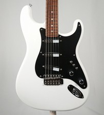 SCHECTER PS-ST-J / WHT / R