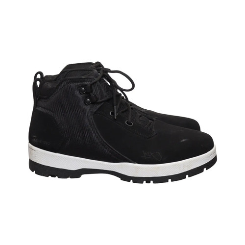K1x schnürstiefel größe - k1x,, schnürstiefel,
