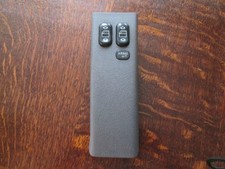 Mercedes-Benz A W168