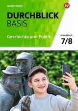 Durchblick Basis Geschichte