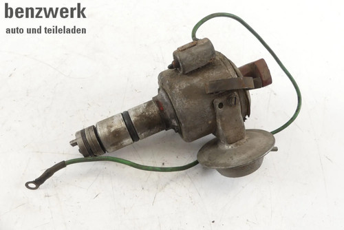 Mercedes m115 230 200 w123 - 200,