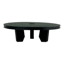 Dichtung passend für Ikea