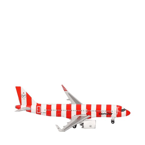 Herpa wings 500 condor - wings,