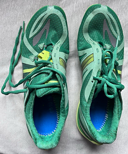 Brooks pureconnect herren - pureconnect,