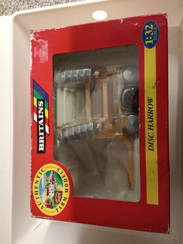 Britains 32 - britains, 1:32