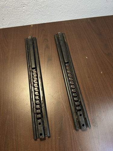 Sitzschienen schienen - t4,