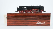 Liliput H0 103 01 Dampflok BR
