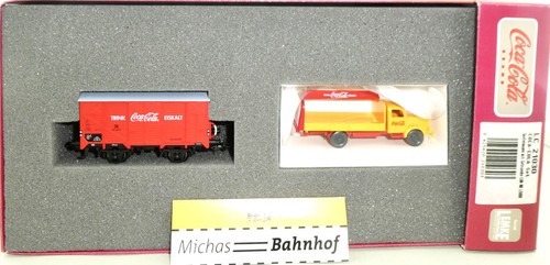 Lemke lc21030 coca cola - lemke,