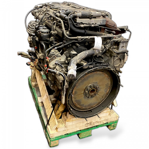 Scania t serie - p,g,r,t-serie, tp1937533