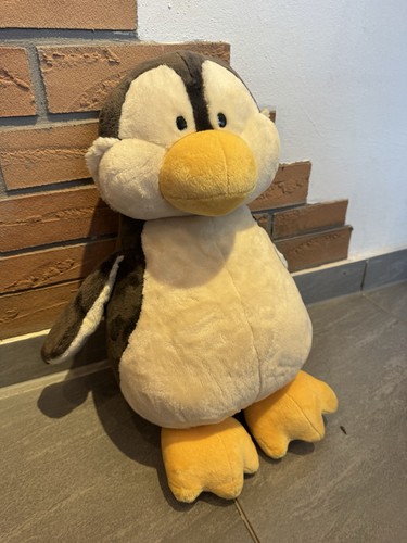 Nici pinguin ice guys - ice, 50cm