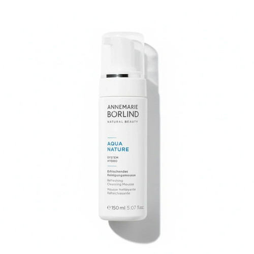 Annemarie börlind aqua - annemarie,
