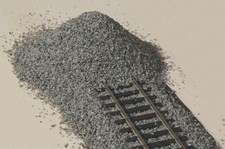 Piko 55713, Gleisschotter