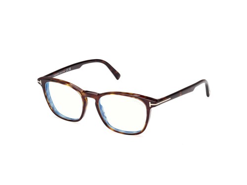 Tom ford ft5960 052 herren - ford,