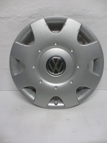 Original new beetle 1c - vw,