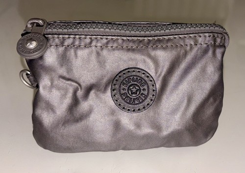 Kipling damen creativity - damen,