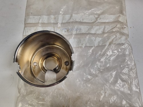 Oem triumph t2502021 - triumph,