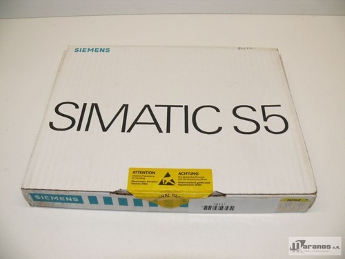Neu ovp siemens 6es5340 3kb42 - siemens, 6es5340-3kb42