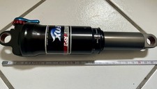 FOX Float RP3 Rear Shock