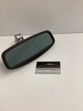 Peugeot 307CC Rückspiegel Innenspiegel Spiegel  96460545XT  4023461