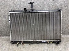 Wasserkühler 25310-4H550