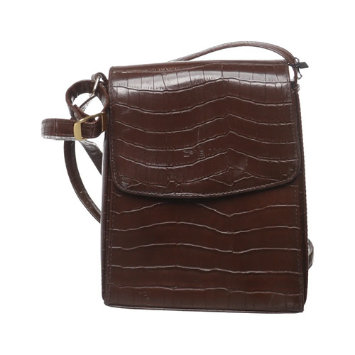 Fabiani umhängetasche - fabiani,,