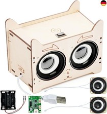 Diy bluetooth - diy,