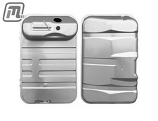 FORD Capri MK2 & MK3 Tank