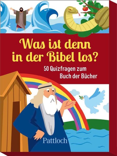 Pattloch verlag was - verlag,