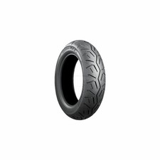 140 70h tt reifen - 140/90-15,