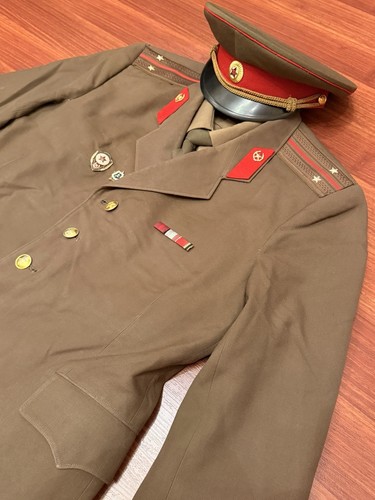 Vintage kleidung anzug - vintage,