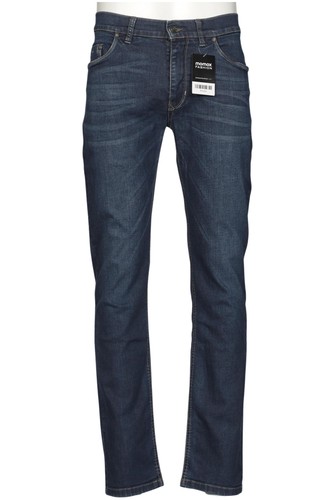 Living crafts jeans - crafts, herren