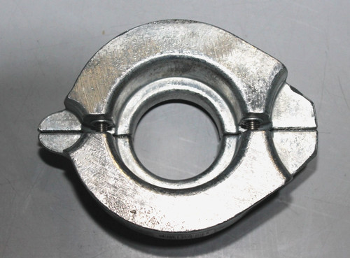 Ringanode für volvo - ringanode, penta