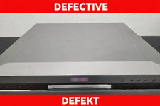 Sony RDR-GX7 DVD-Recorder
