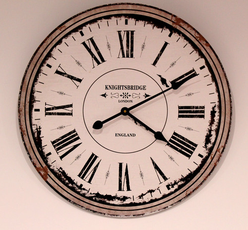 Designo vintage rustikale - designo,