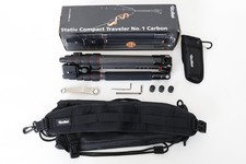 Rollei stativ compact - compact, traveler